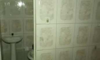 Imagem 3: Kitnet para Locação em Rio de Janeiro, Campo Grande, 1 banheiro