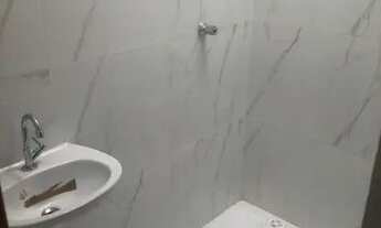 Imagem 2: Casas em Carapicuíba Prontas para morar 2 Dormitórios Use FGTS na entrada