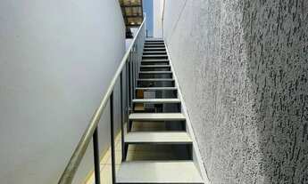 Imagem 4: Casa para venda com 200m2 com 4 Suites em Plano Diretor Sul - Palmas - TO