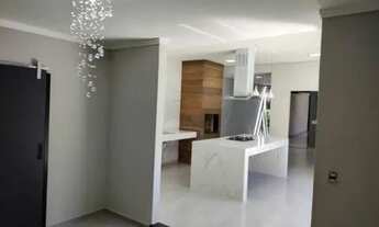 Imagem 5: Casa para venda tem 173 metros quadrados com 3 quartos em Maria Auxiliadora - Embu das Art