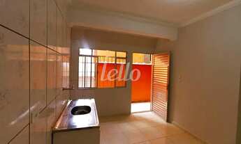 Imagem 7: São Paulo - Casa Padrão - Jabaquara