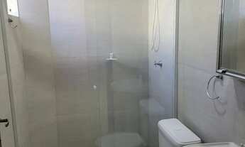 Imagem 4: Kitnet mobiliada no Rio Tavares - Tudo incluso