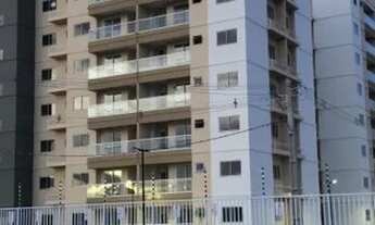 Imagem 7: Aluguel de apartamento