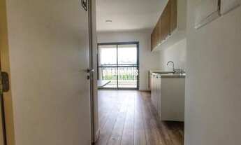 Imagem 6: Maravilhos studio mobiliado. 20m util