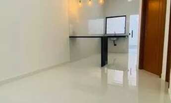 Imagem 3: Linda Casa no Parque 10, prox de parada de ônibus, Veneza, drogarias