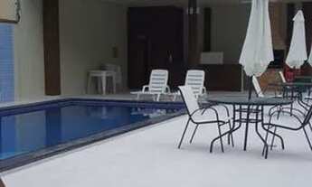 Imagem: Condomínio Jardim Imperial!