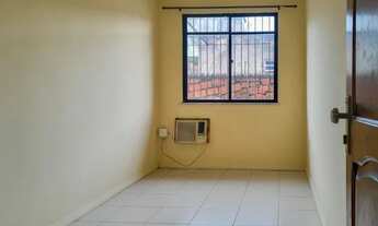 Imagem 7: AMPLA CASA COM AREA PRIVATIVA DE APROX. 254 M² CIDADE VELHA