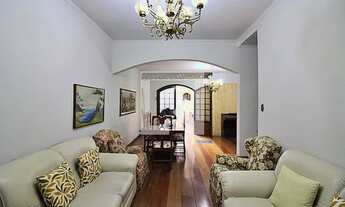 Imagem 2: Casa para Aluguel - Nova Petrópolis, 3 Quartos, 142 m2