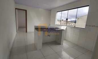 Imagem 6: Casa com 2 dorms, Jardim Cintia, Mogi das Cruzes, Cod: 2400