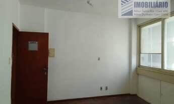 Imagem 6: Conjunto / Sala em Comércio - Salvador
