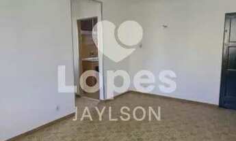 Imagem 2: Apartamento-À VENDA-Irajá-Rio de Janeiro-RJ