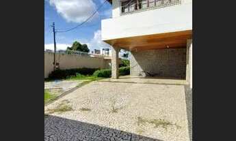 Imagem 3: Vanderlucia Casa Comercial