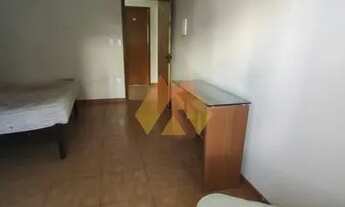 Imagem 6: Cajueiros Flat / studio com 1 dormitório