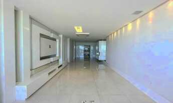 Imagem 5: Oportunidade de um 4 quartos frente mar, Praia de Itaparica Vila velha - Es