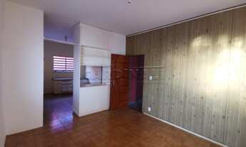 Imagem 6: Araraquara - Casa Padrão - Vila Harmonia