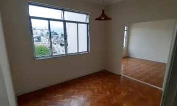 Imagem 4: Casa para aluguel tem 166 metros quadrados com 3 quartos em Jardim Carioca - Rio de Janeir