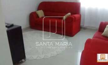 Imagem 2: Apartamento (cobertura 2 - duplex) 2 dormitórios/suite, cozinha planejada, em condomínio f