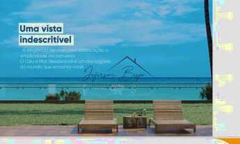 Imagem 3: Casa 05 Dorm. ou + em Arraial D'ajuda - Porto Seguro