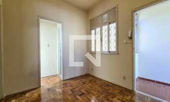 Imagem 2: Apartamento à Venda - Piedade, 2 Quartos, 63 m2