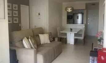 Imagem: The Spotight Perdizes