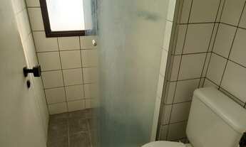 Imagem 6: Apartamento para Locação em São Paulo, VILA OLIMPIA, 2 dormitórios, 2 suítes, 2 banheiros