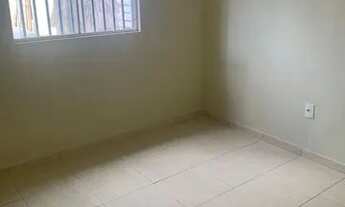 Imagem 4: Apartamento de 2quartos no P Sul