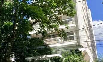 Imagem 3: Cobertura de 4 quartos para alugar no bairro Centro