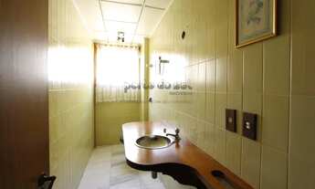 Imagem 6: Apartartamento de 03 dorm. 01 por andar