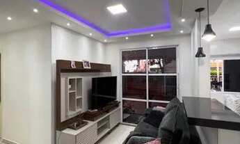 Imagem 6: Apartamento para venda com 101 metros quadrados com 2 quartos em Anil - Rio de Janeiro - R