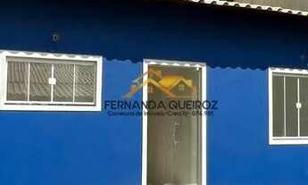 Imagem: Casas à venda em Unamar, Cabo Frio, RJ