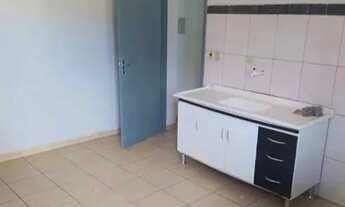 Imagem 6: MN Casa para venda possui 120 metros quadrados com 3 quartos em Olaria - Aracaju - Sergipe