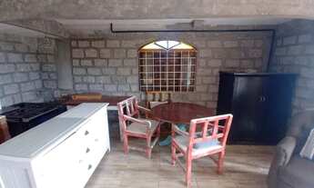 Imagem 5: Apartamento com 1 quarto, bairro João paulo em florianópolis