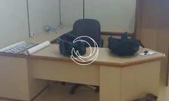 Imagem 2: FLORIANóPOLIS - Conjunto Comercial/sala - Centro