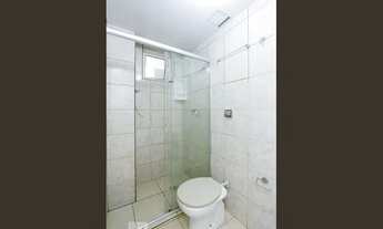 Imagem 7: Apartamento para Aluguel - Jardim Carvalho, 2 Quartos, 85 m2