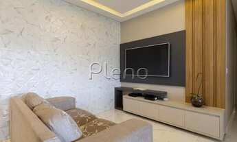 Imagem 3: Apartamento à Venda no Condomínio La Vie - Swiss Park