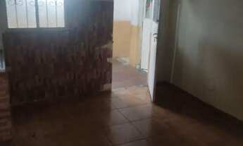 Imagem: Aluguel apartamento coroado 2