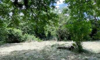 Imagem 2: Terreno - Chácaras Alpina - Valinhos