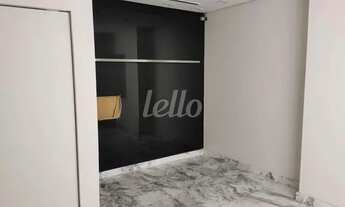 Imagem 5: São Paulo - Conjunto Comercial/Sala - Higienópolis