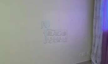 Imagem 3: Apartamento Padrão em Ribeirão Preto