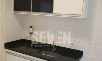 Imagem 5: APARTAMENTO SUPREMO RESIDENCIAL PARA VENDA E LOCAÇÃO