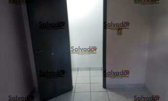 Imagem 7: Apartamento na Vila Moraes - São Paulo