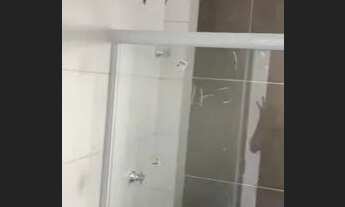 Imagem 7: Apartamento para alugar, marechal Hermes (agua e luz incluso