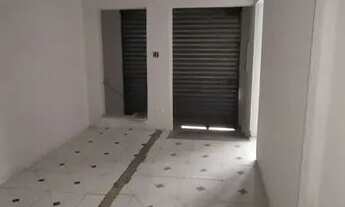 Imagem 5: Aluga casa comercial no centro