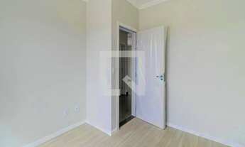 Imagem 7: Apartamento para Aluguel - Letícia, 2 Quartos, 55 m2