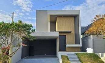 Imagem: Casa com 3 dormitórios à venda, 120 m²