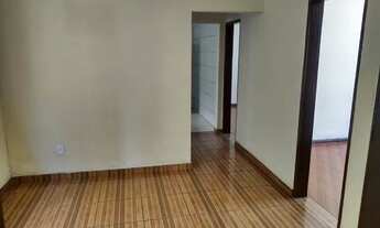 Imagem 6: Aluga_se casa Casa com 3 dormitórios