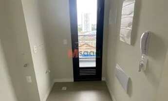 Imagem 4: Apartamento á Venda no Edifício L'' Essence Parc