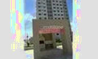 Imagem 4: Apartamento com 2 quartos em Emaús - Parnamirim, RN