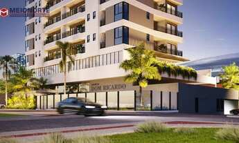 Imagem 4: Em breve seu novo endereço, venha conhecer o Dom Ricardo