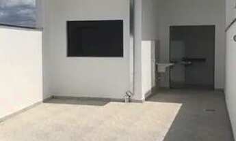 Imagem 6: Vendo/alugo casa Naritas Park Ipero